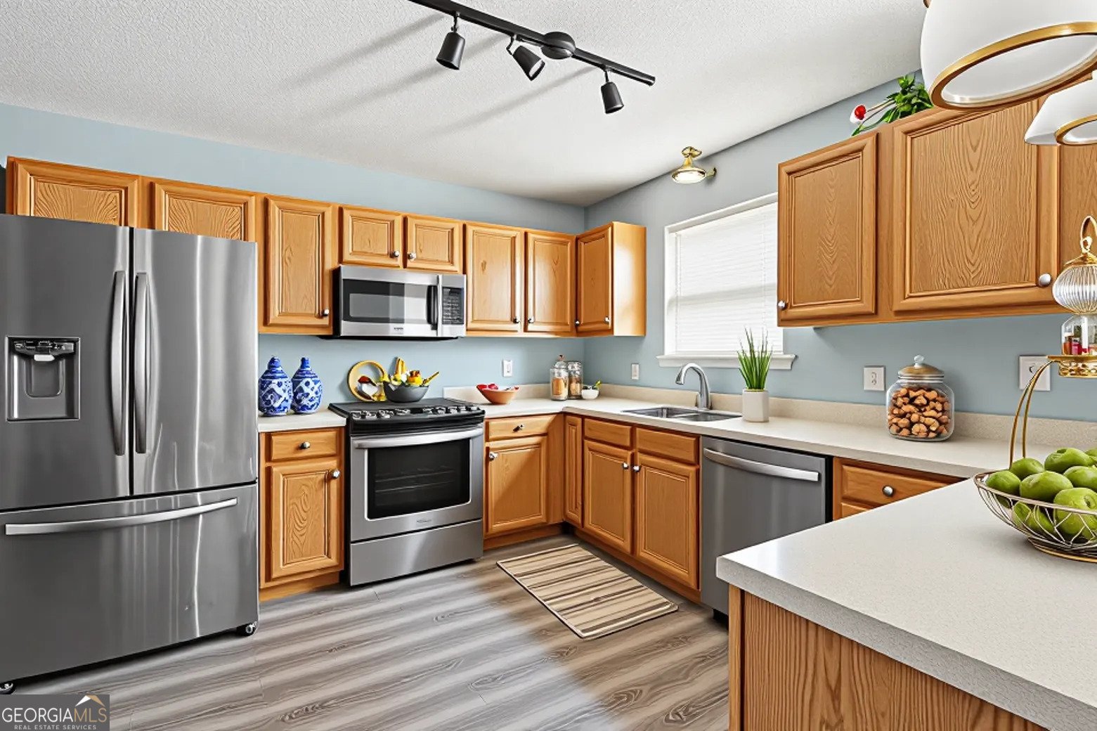 1928 Cornerstone Pass Conyers - Photo 7