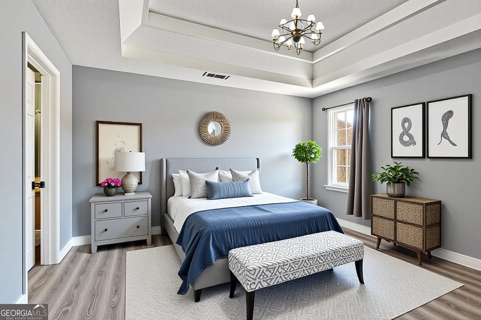 1928 Cornerstone Pass Conyers - Photo 8