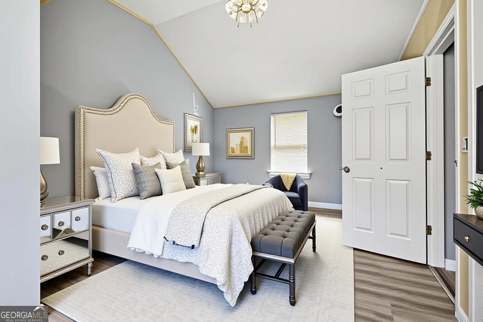 1928 Cornerstone Pass Conyers - Photo 9