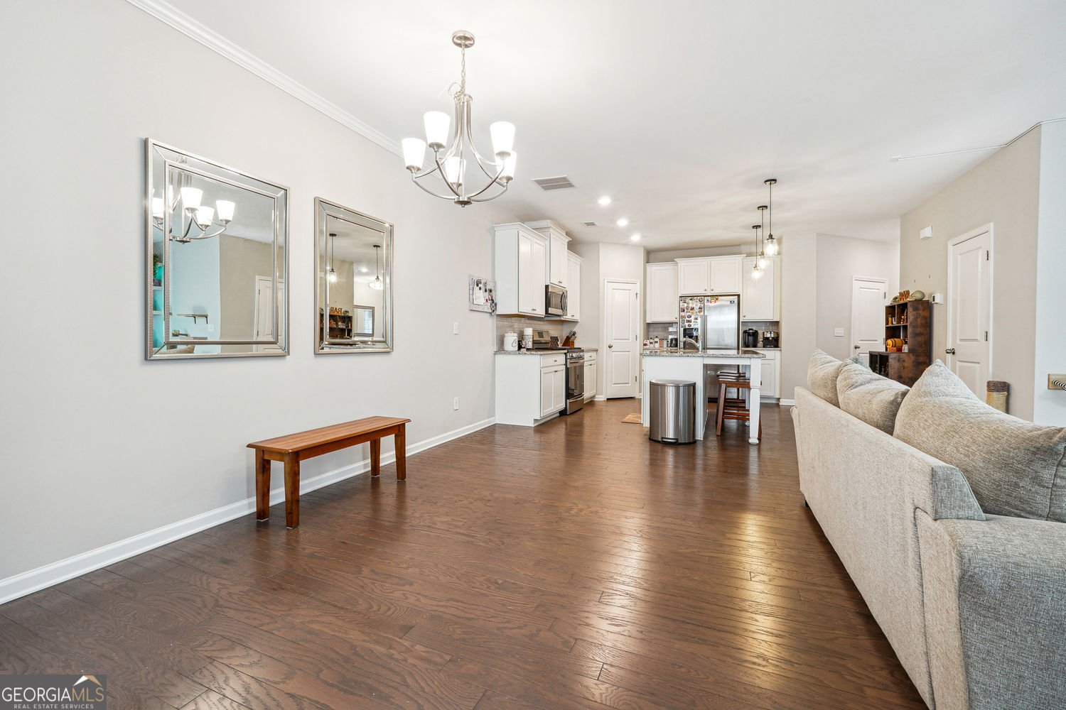 1616 Lansing Bluff Walk Lawrenceville - Photo 14