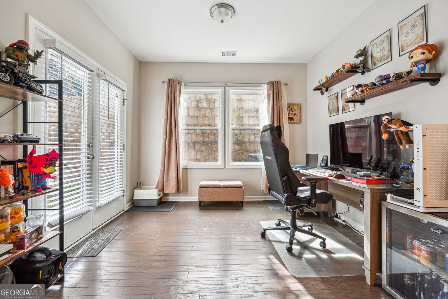 1616 Lansing Bluff Walk Lawrenceville - Photo 19