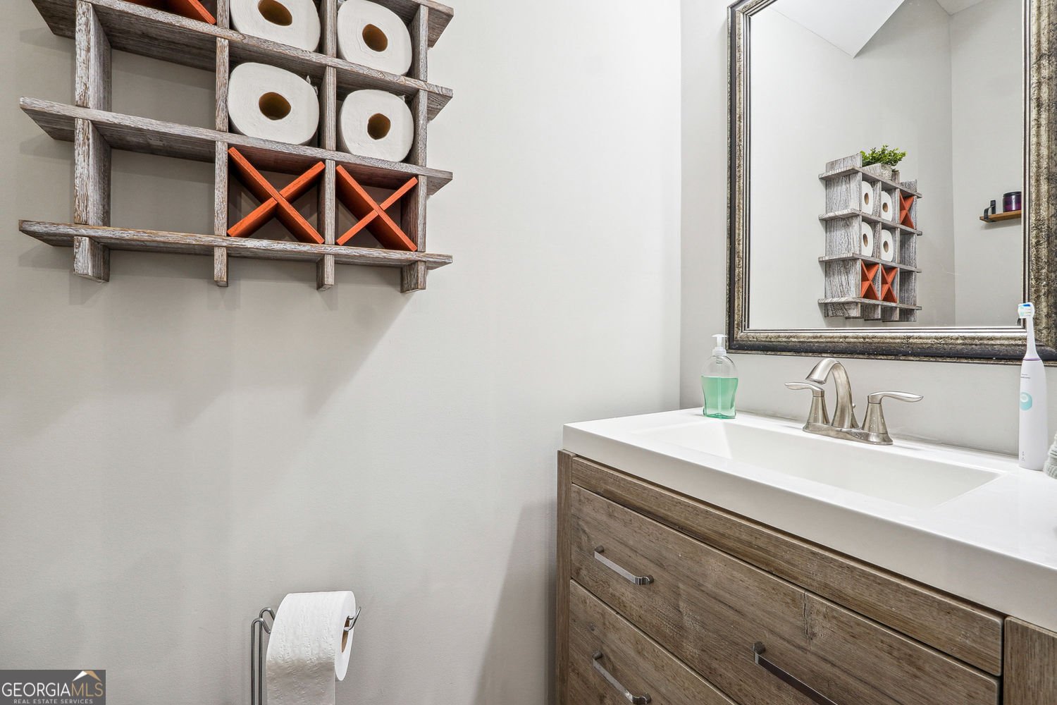 1616 Lansing Bluff Walk Lawrenceville - Photo 20