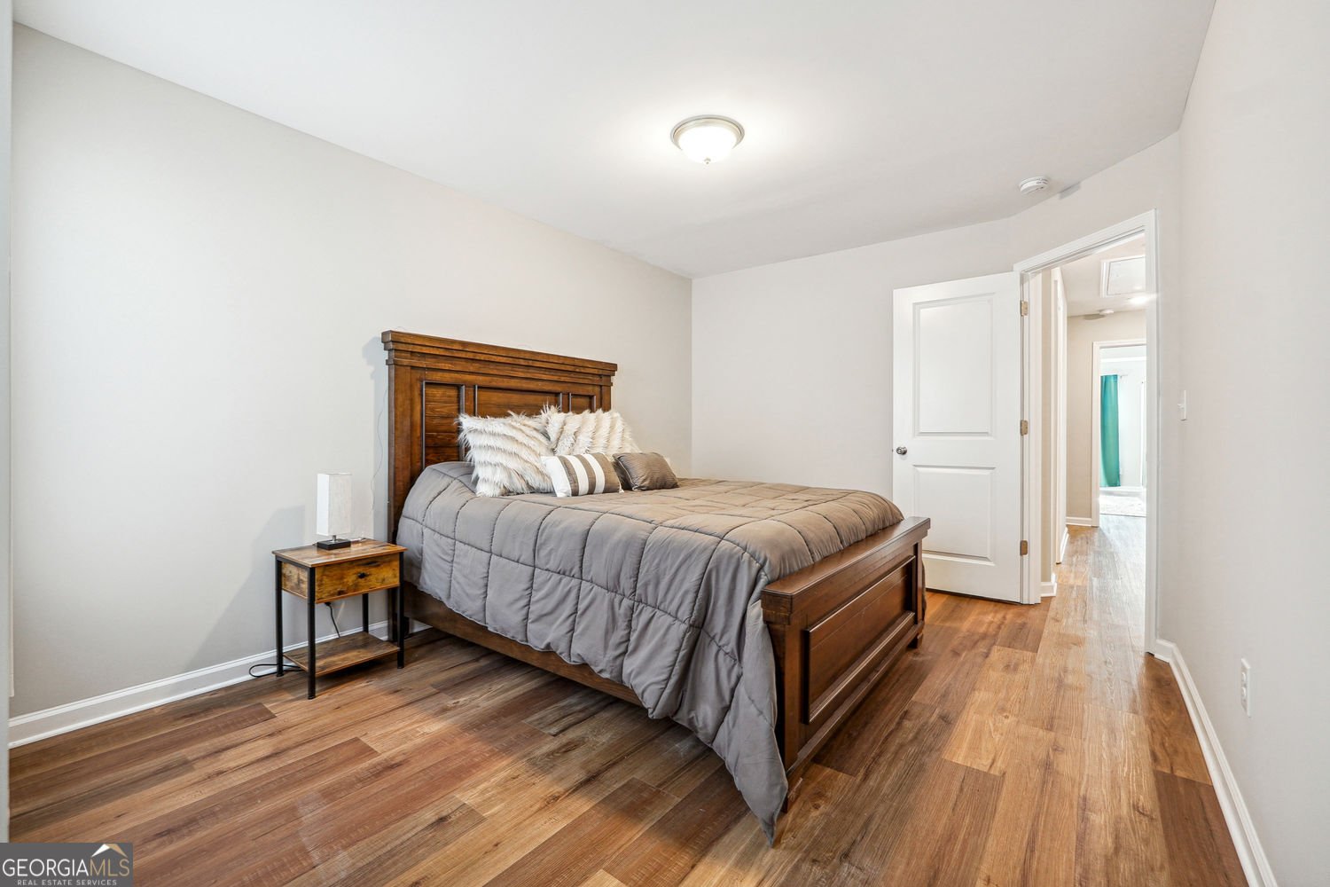 1616 Lansing Bluff Walk Lawrenceville - Photo 22