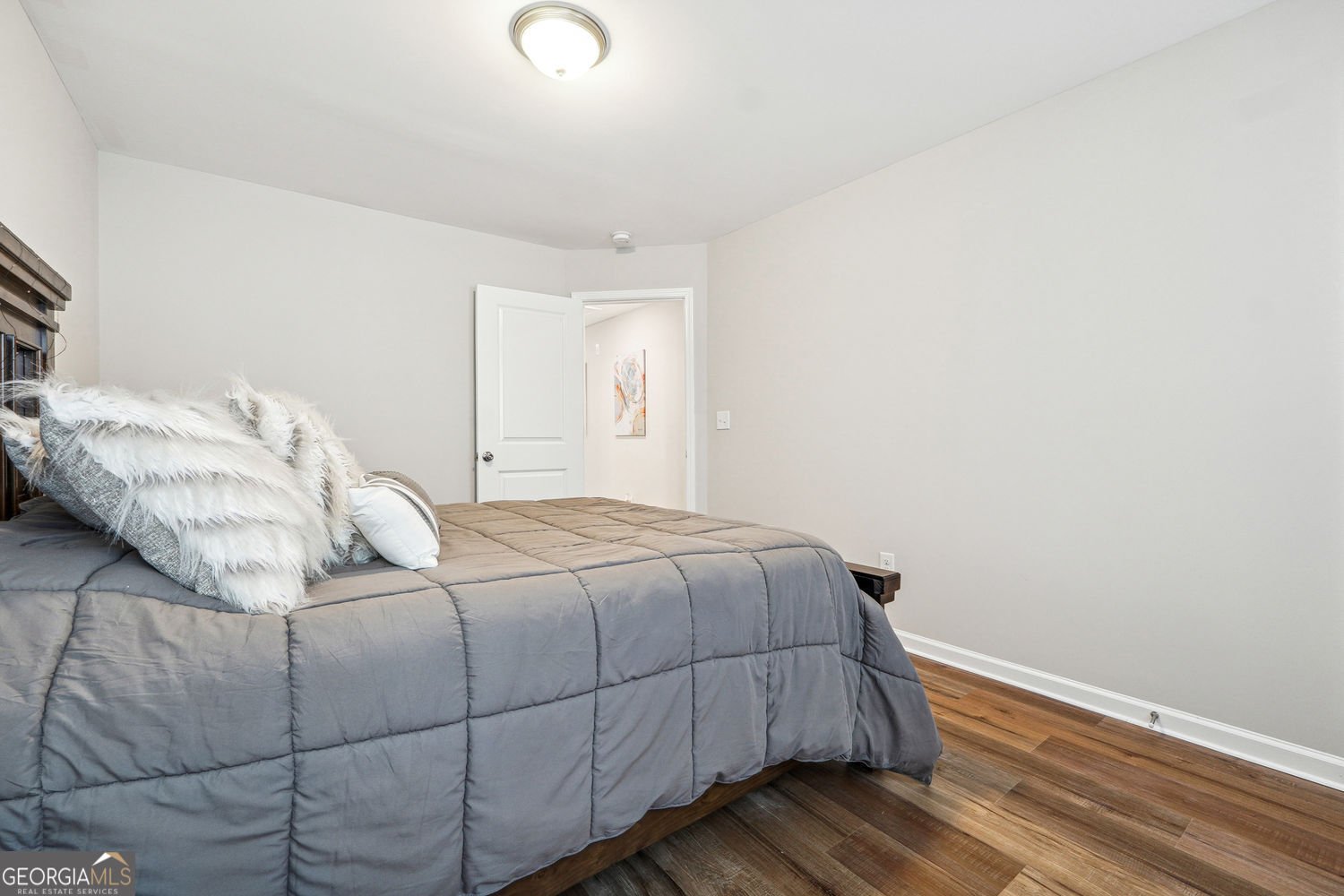 1616 Lansing Bluff Walk Lawrenceville - Photo 23