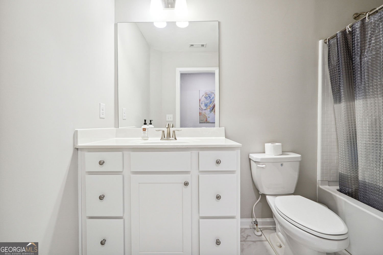 1616 Lansing Bluff Walk Lawrenceville - Photo 24