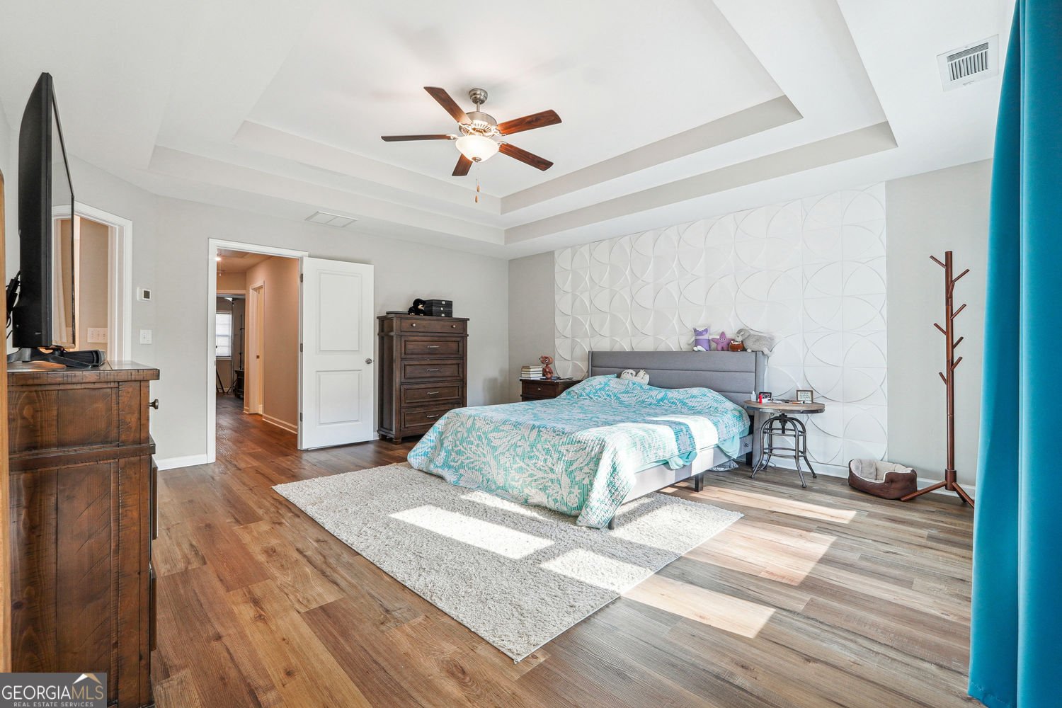 1616 Lansing Bluff Walk Lawrenceville - Photo 27