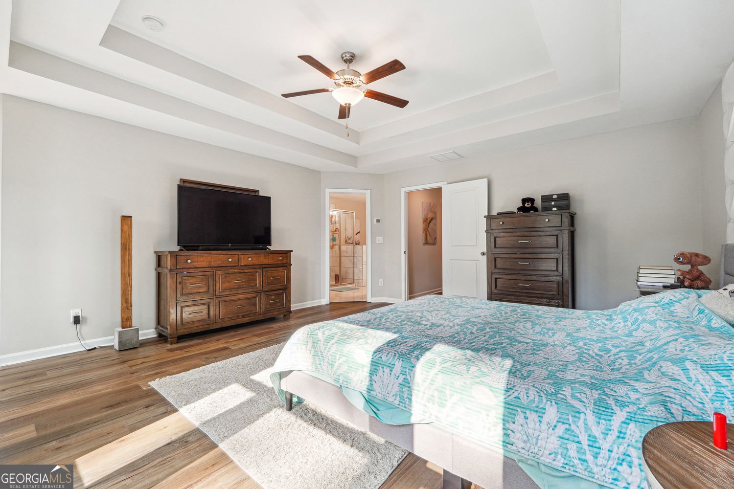 1616 Lansing Bluff Walk Lawrenceville - Photo 28