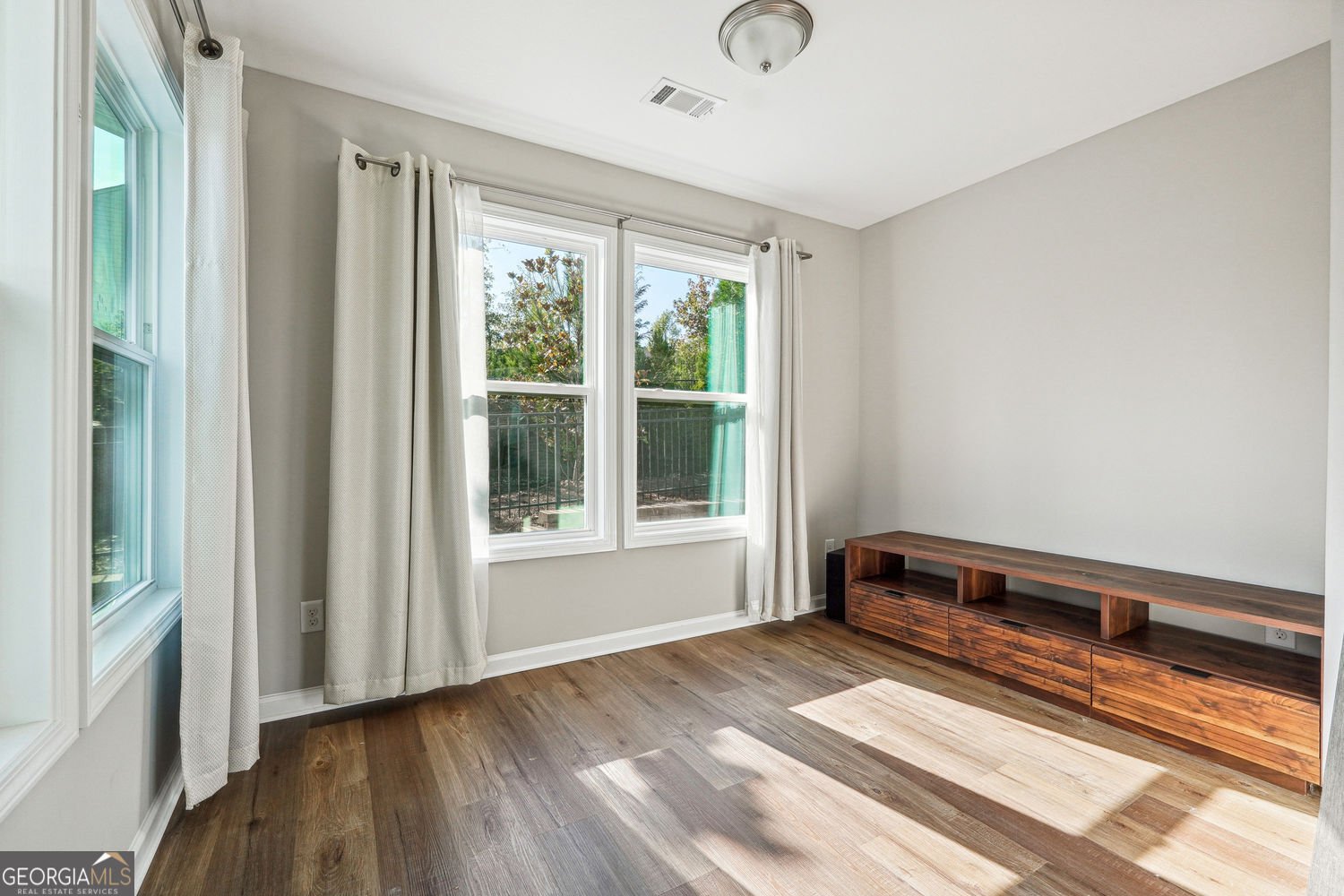 1616 Lansing Bluff Walk Lawrenceville - Photo 29