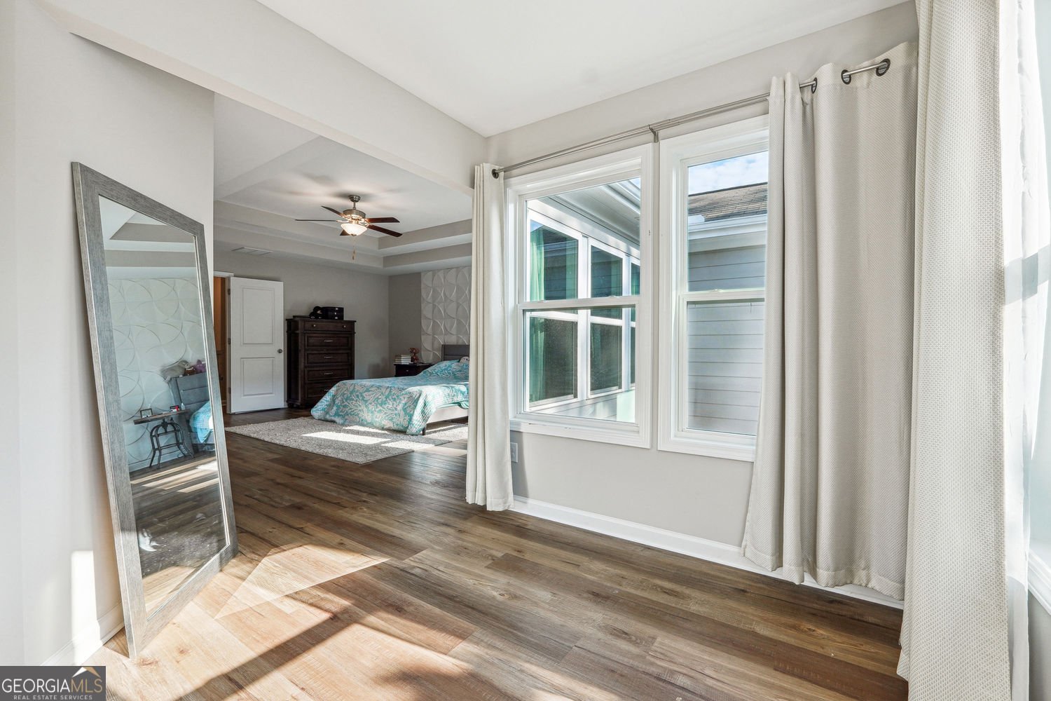 1616 Lansing Bluff Walk Lawrenceville - Photo 30