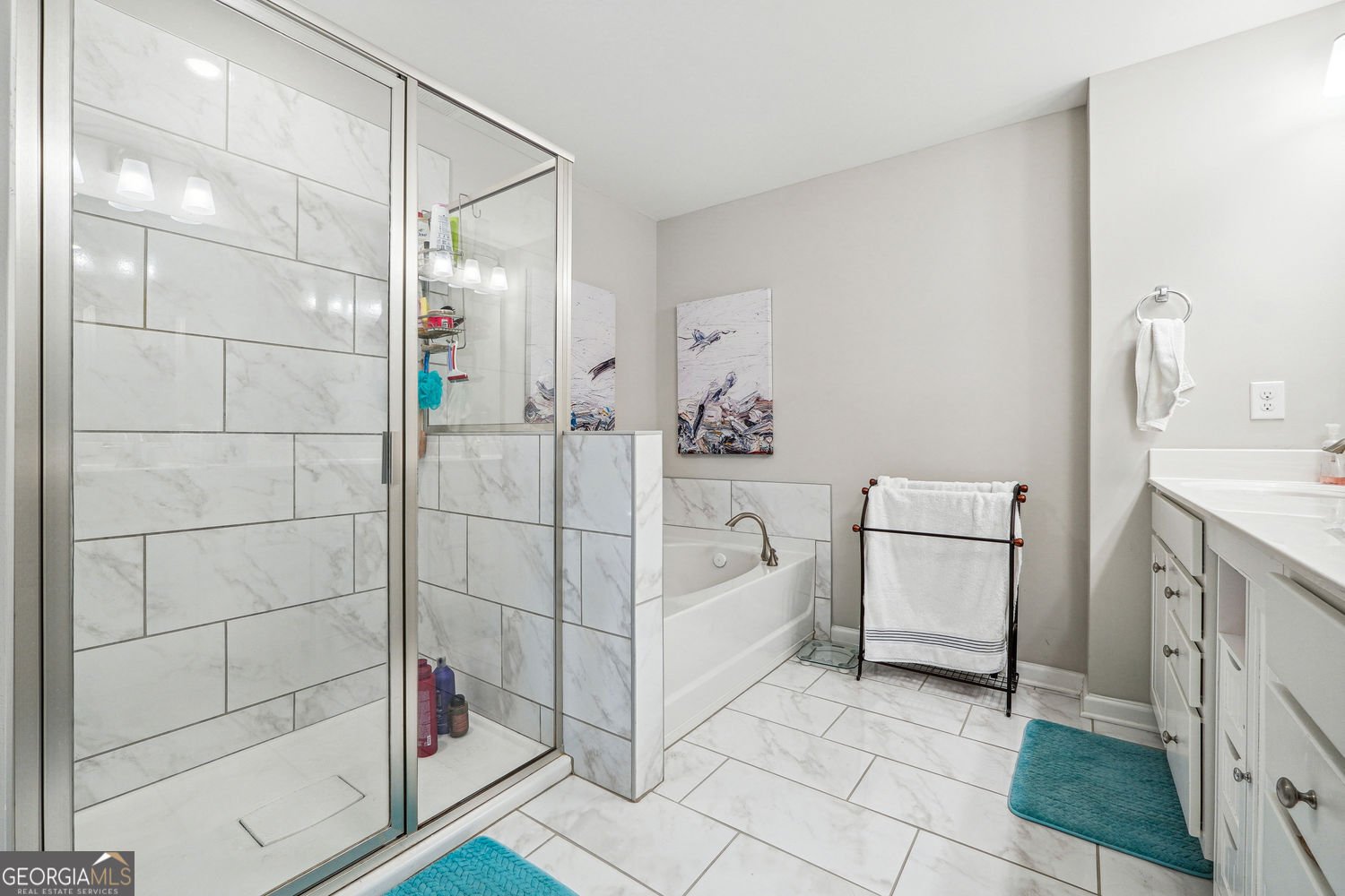 1616 Lansing Bluff Walk Lawrenceville - Photo 31