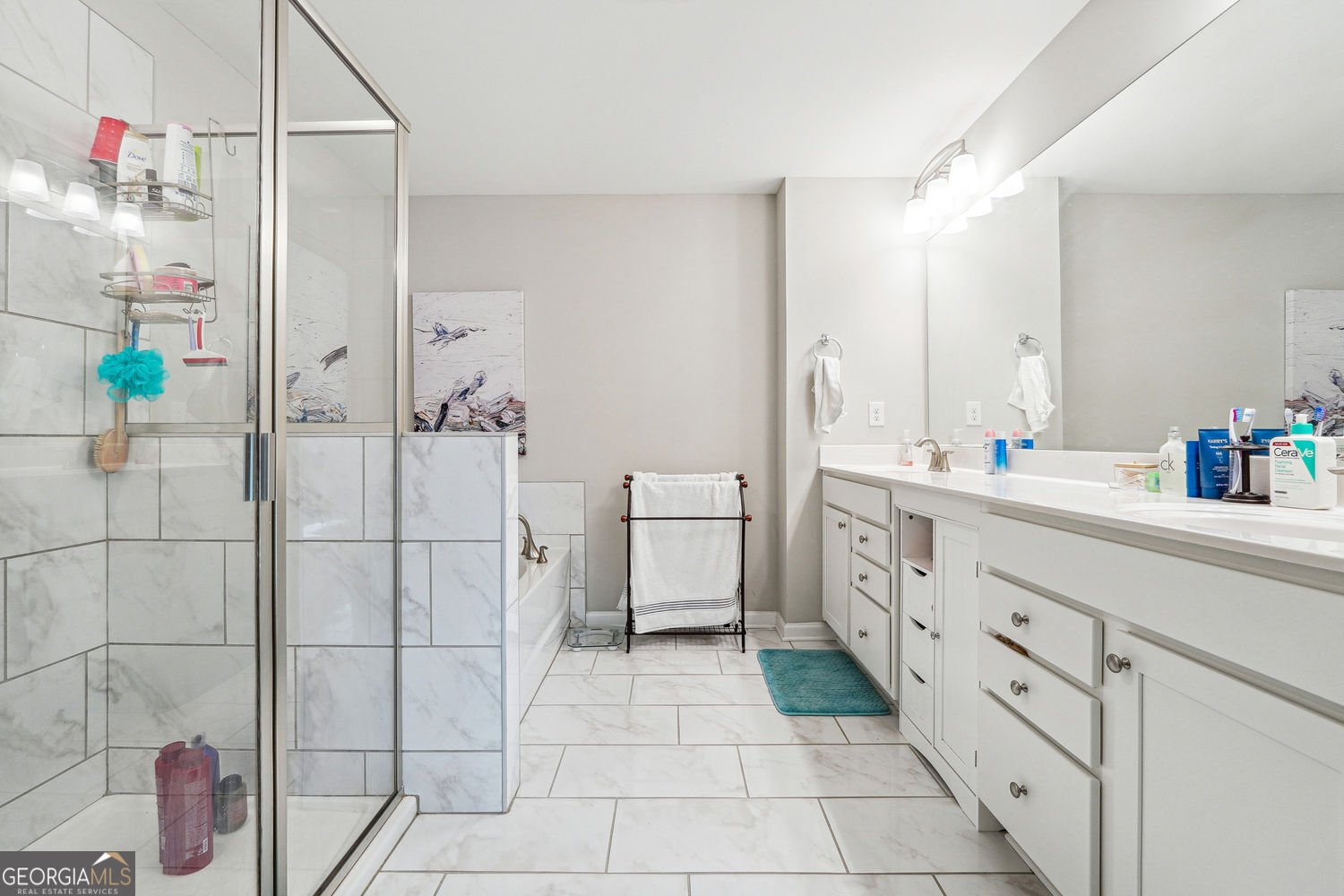 1616 Lansing Bluff Walk Lawrenceville - Photo 32