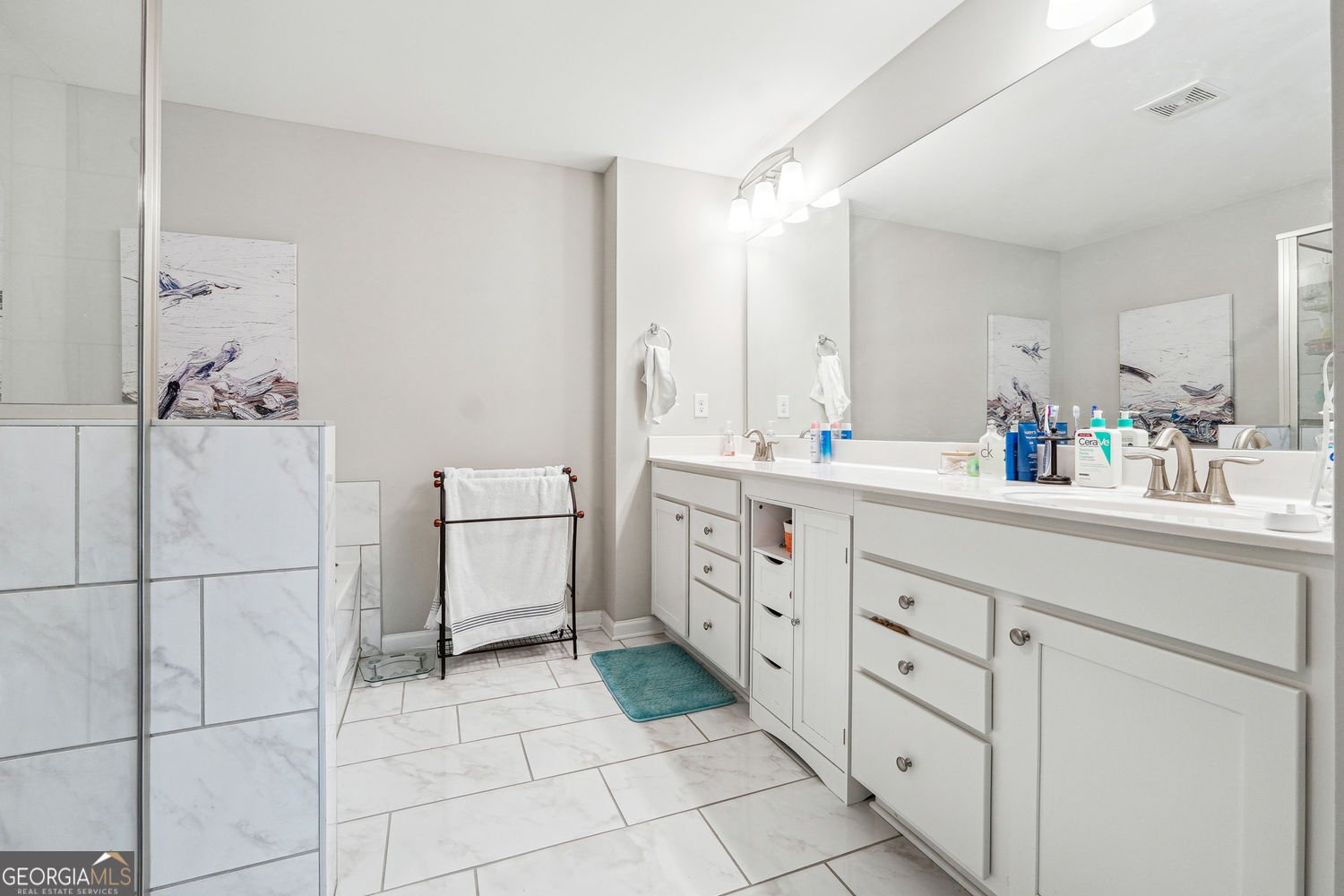 1616 Lansing Bluff Walk Lawrenceville - Photo 33