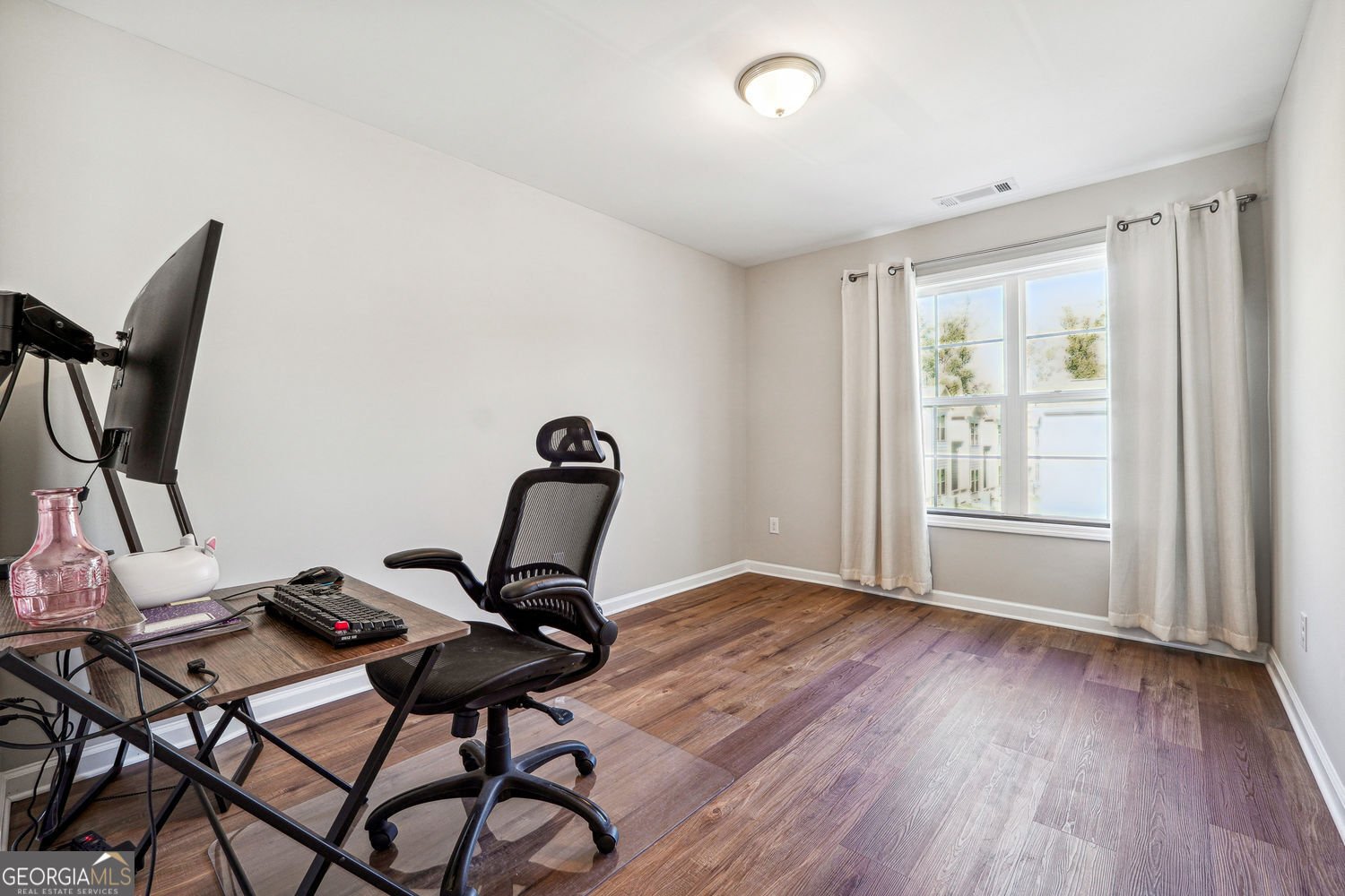 1616 Lansing Bluff Walk Lawrenceville - Photo 35