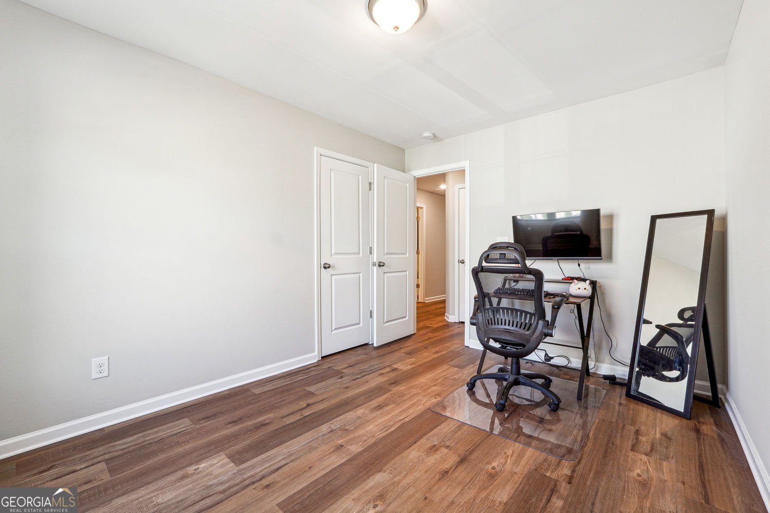 1616 Lansing Bluff Walk Lawrenceville - Photo 36