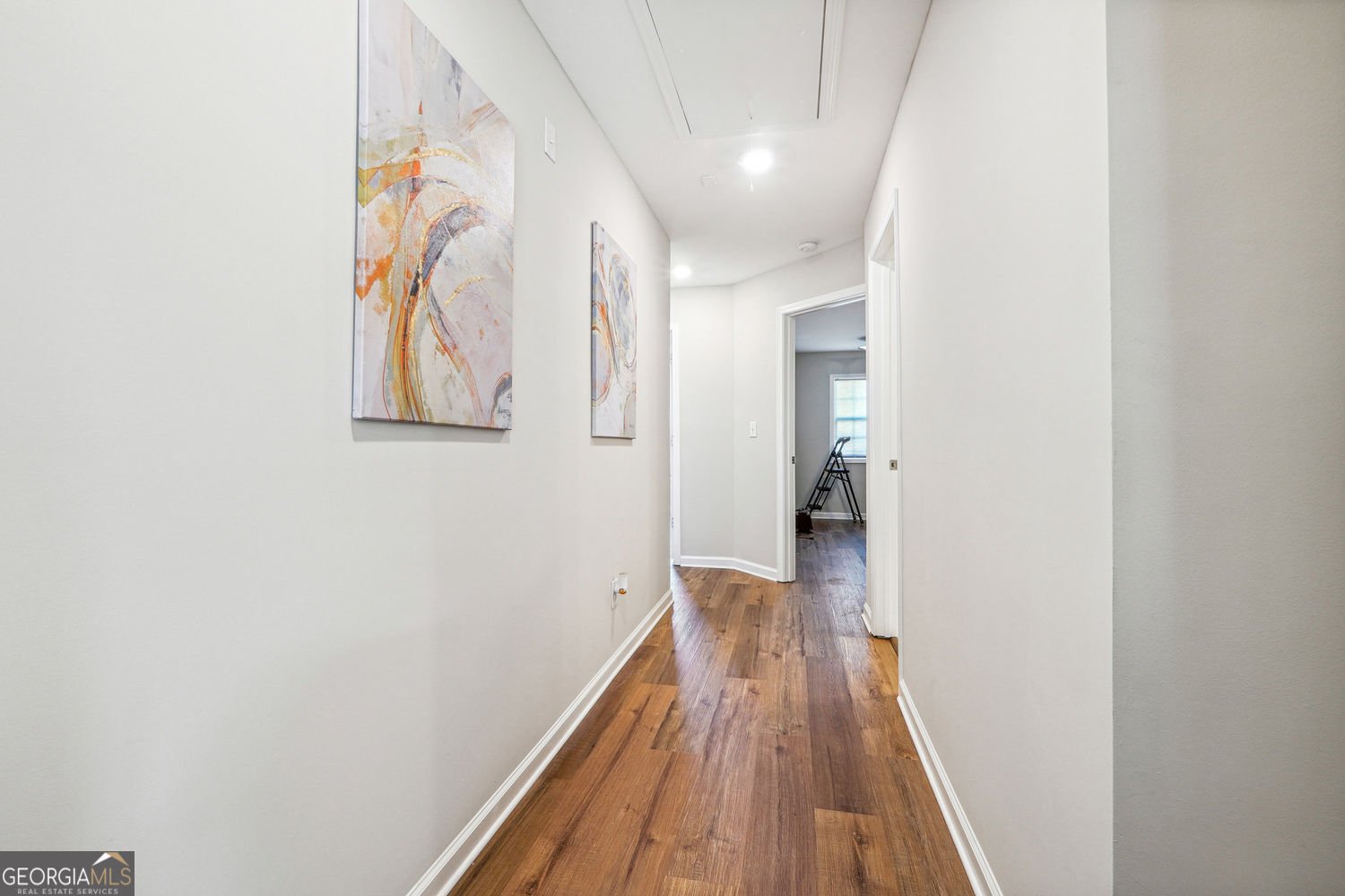 1616 Lansing Bluff Walk Lawrenceville - Photo 37