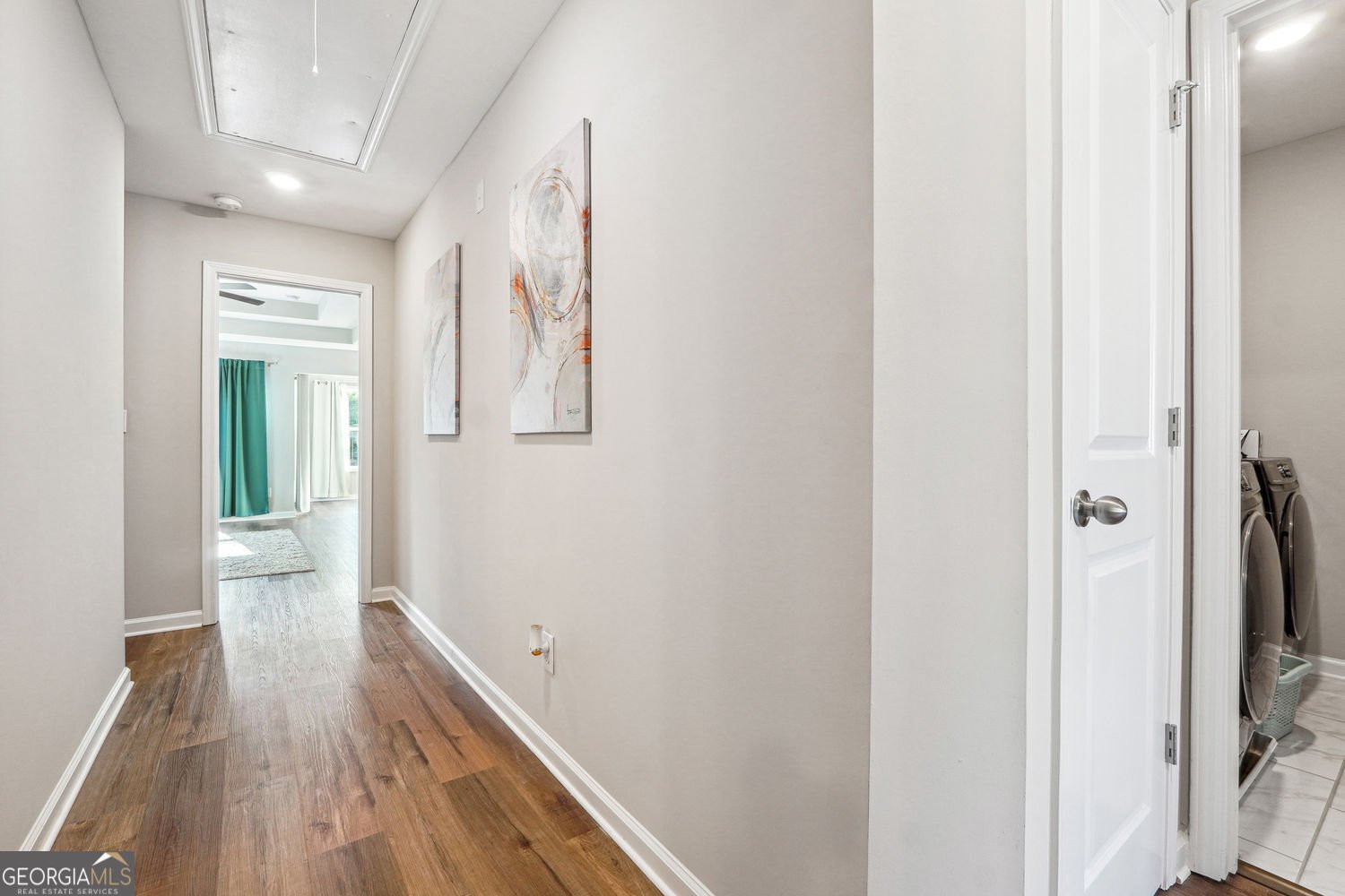 1616 Lansing Bluff Walk Lawrenceville - Photo 38