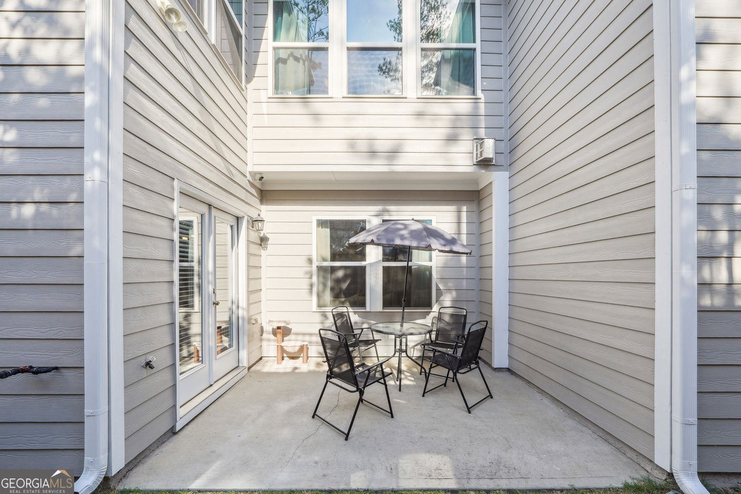 1616 Lansing Bluff Walk Lawrenceville - Photo 39