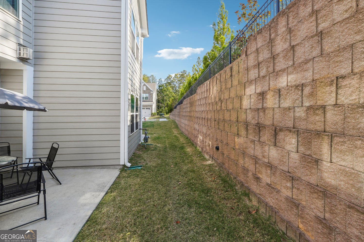 1616 Lansing Bluff Walk Lawrenceville - Photo 41