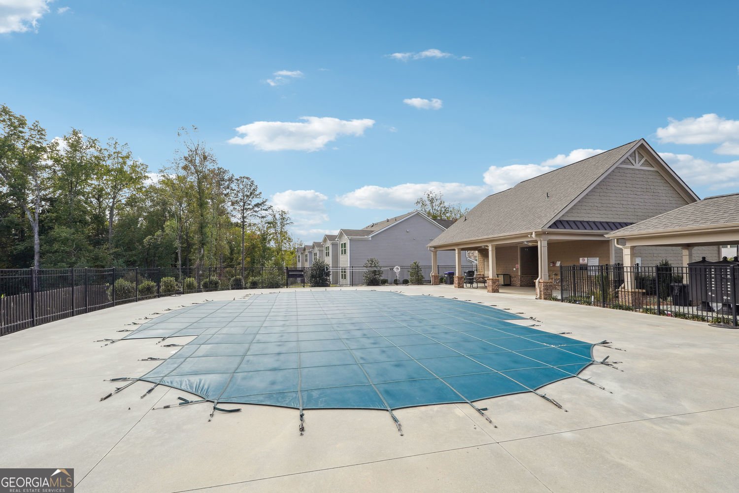 1616 Lansing Bluff Walk Lawrenceville - Photo 44