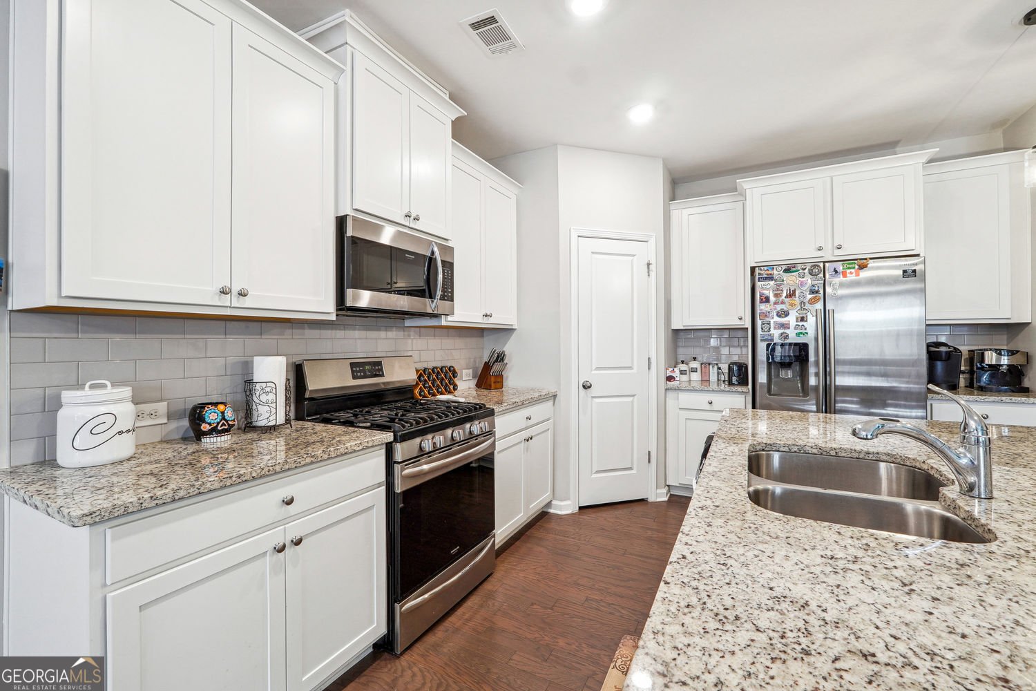 1616 Lansing Bluff Walk Lawrenceville - Photo 7