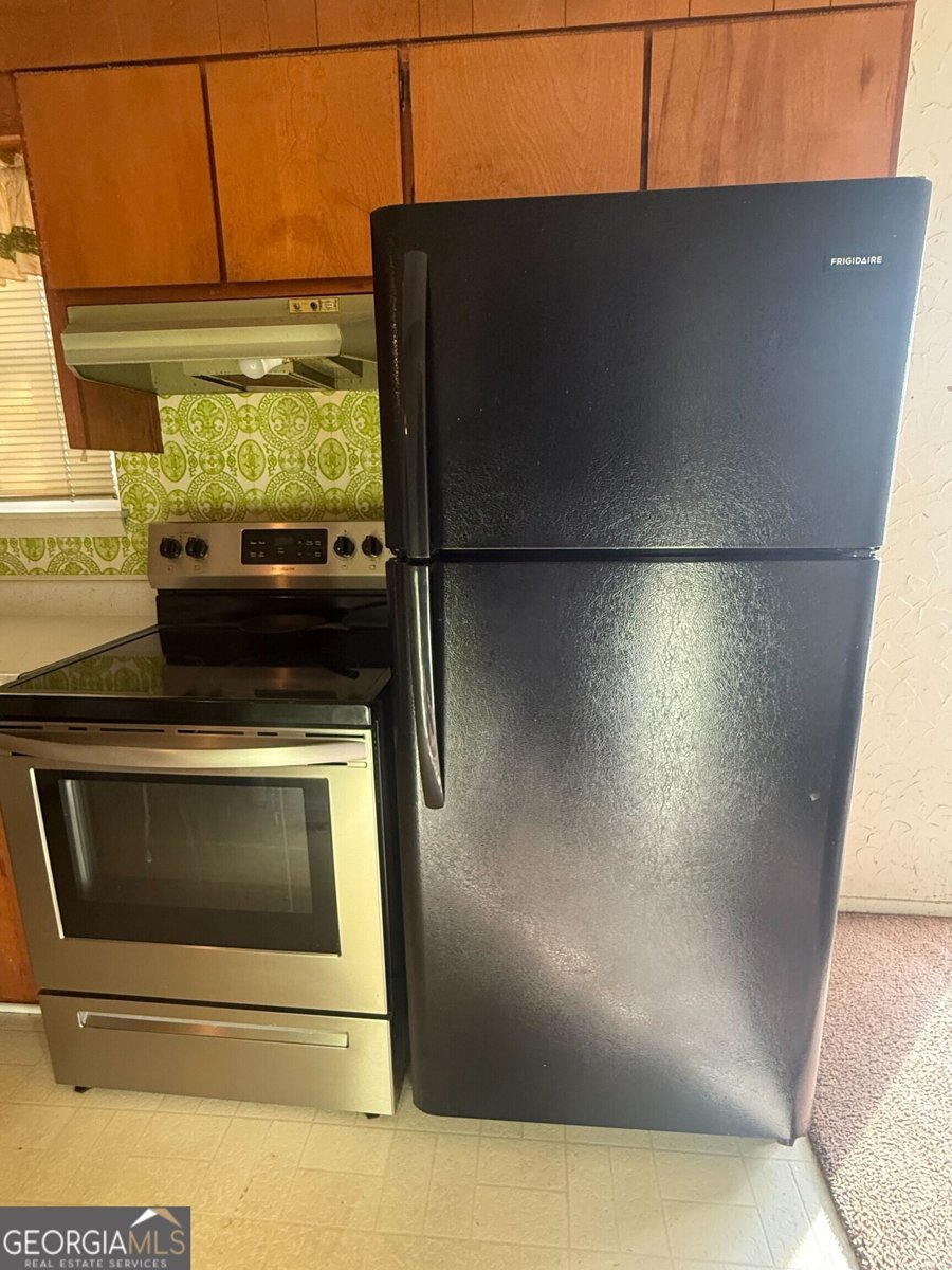 4701 Flat Shoals Road Union City - Photo 11