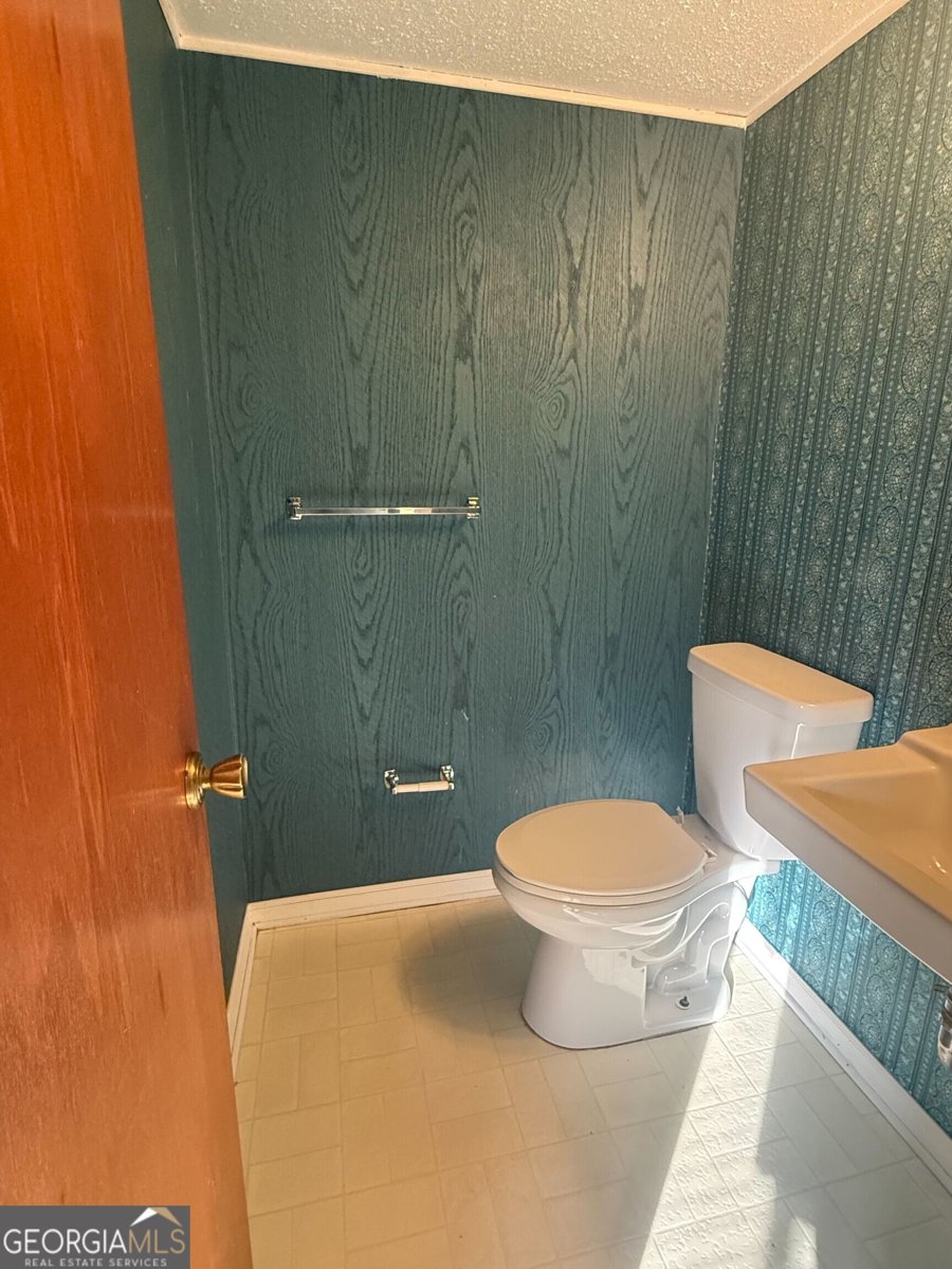 4701 Flat Shoals Road Union City - Photo 12