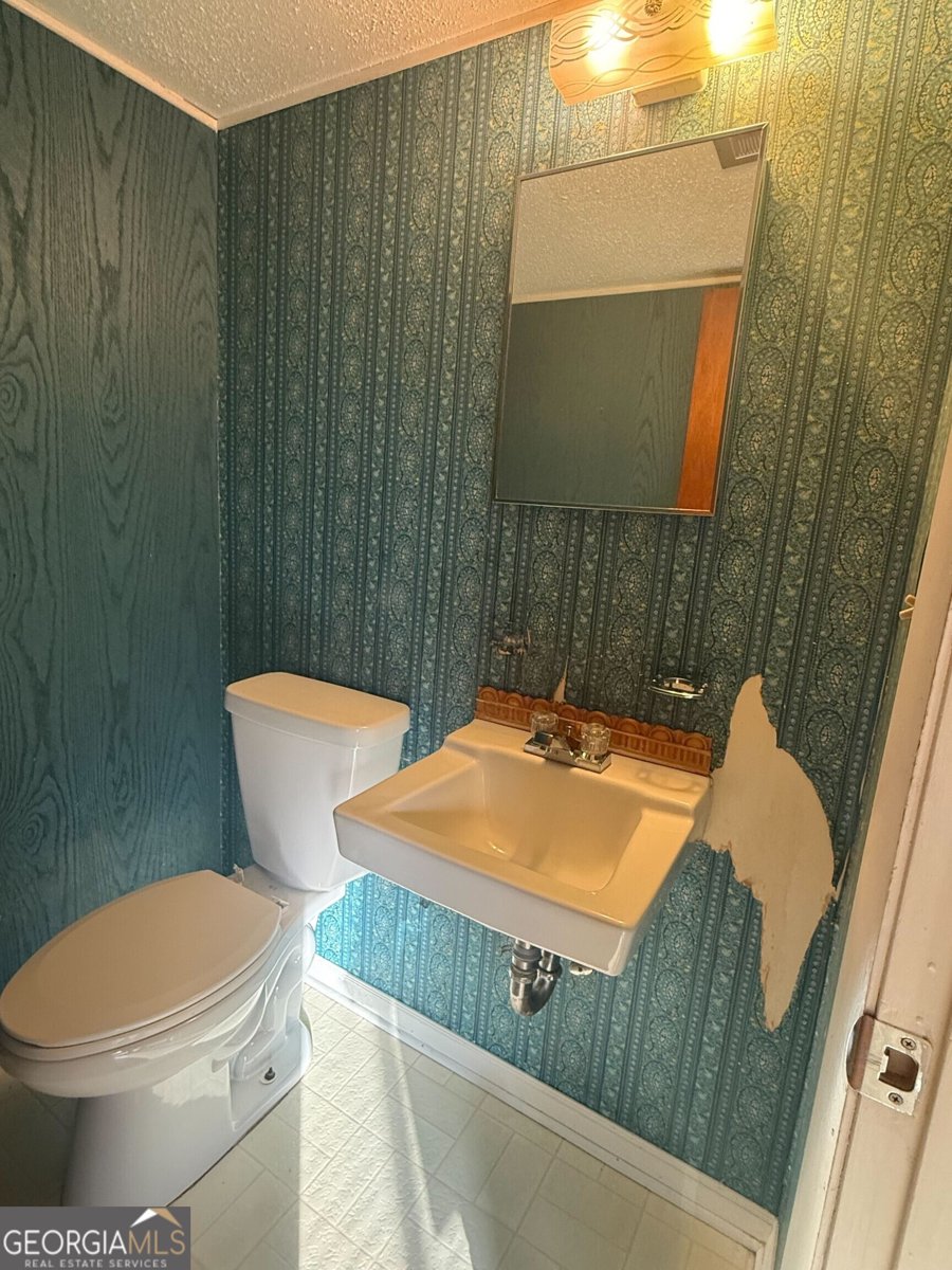 4701 Flat Shoals Road Union City - Photo 13