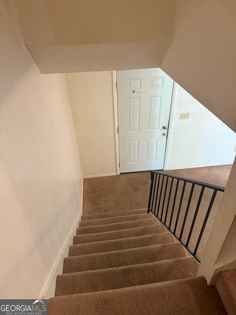 4701 Flat Shoals Road Union City - Photo 14