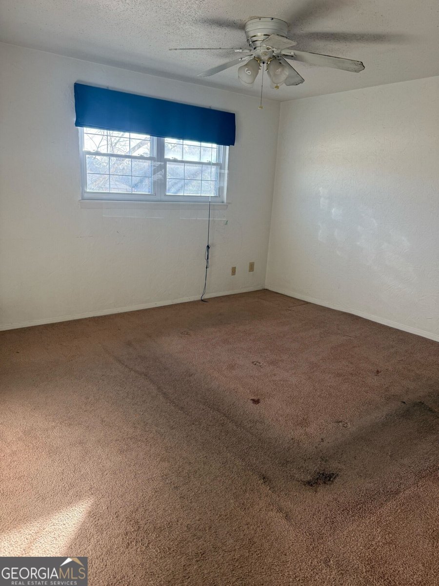 4701 Flat Shoals Road Union City - Photo 15