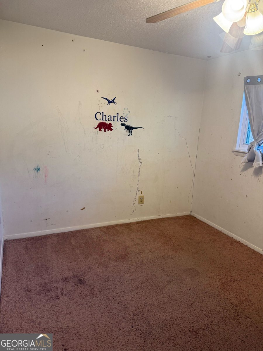 4701 Flat Shoals Road Union City - Photo 16