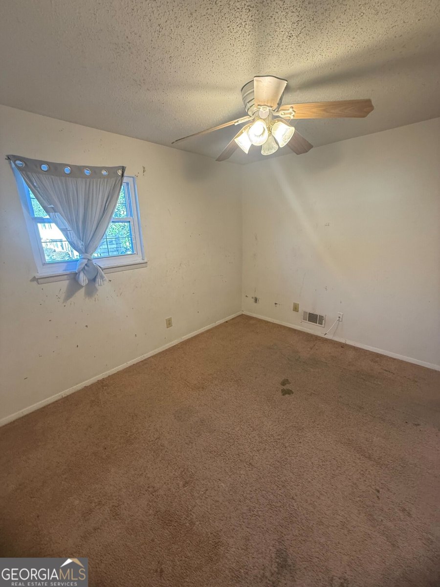 4701 Flat Shoals Road Union City - Photo 17