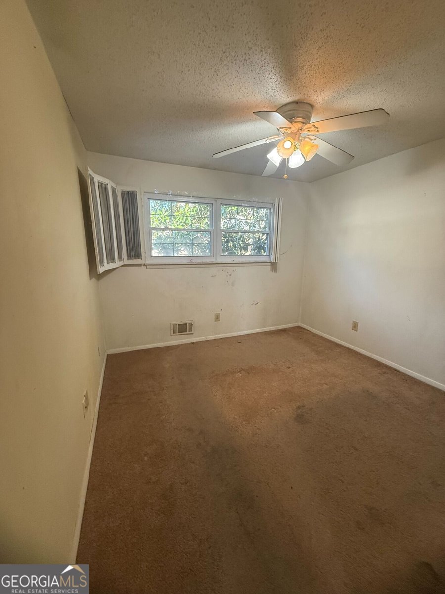 4701 Flat Shoals Road Union City - Photo 18