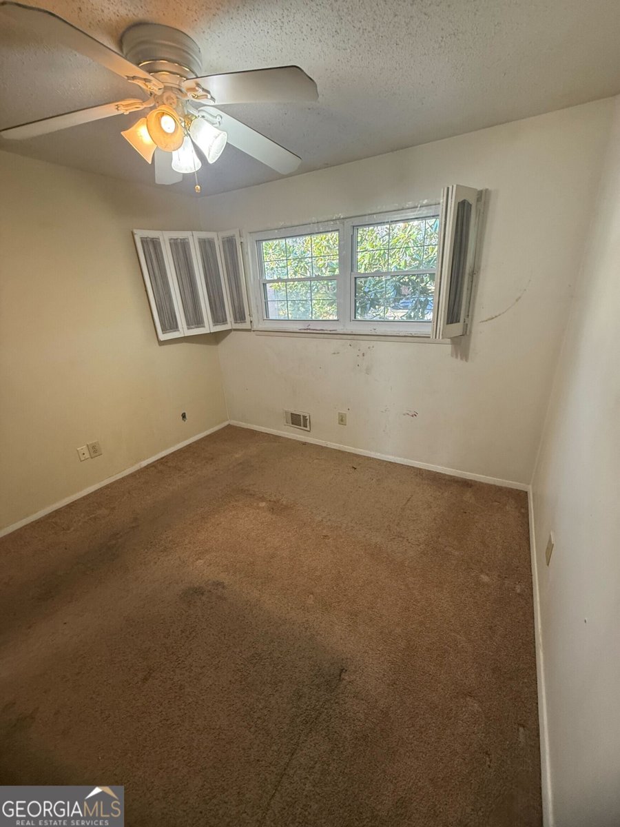 4701 Flat Shoals Road Union City - Photo 19