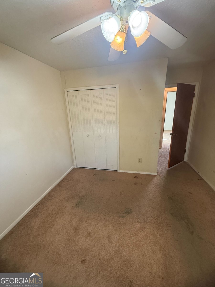 4701 Flat Shoals Road Union City - Photo 20