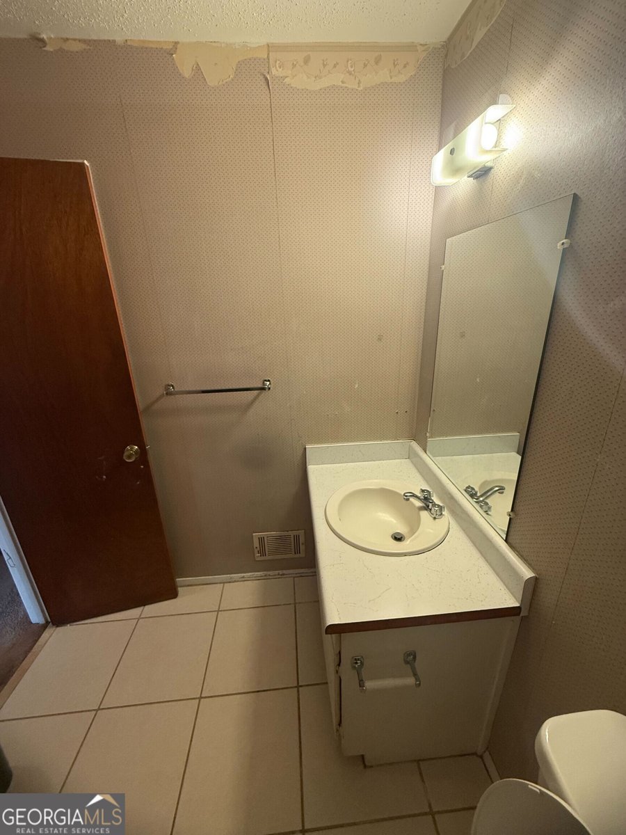 4701 Flat Shoals Road Union City - Photo 22