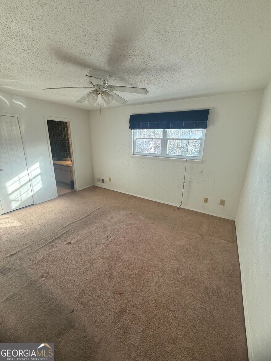 4701 Flat Shoals Road Union City - Photo 23