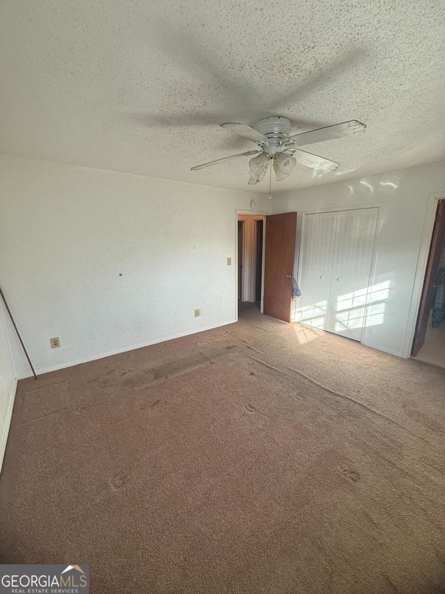 4701 Flat Shoals Road Union City - Photo 24