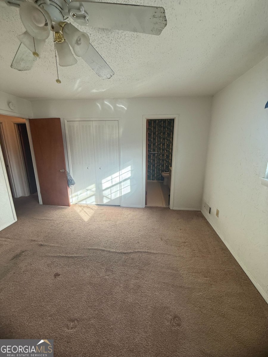 4701 Flat Shoals Road Union City - Photo 25