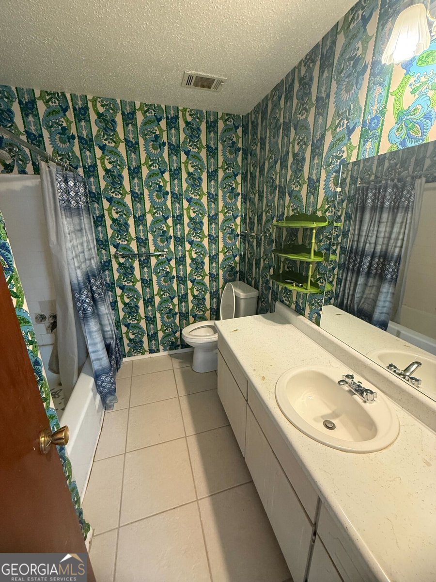 4701 Flat Shoals Road Union City - Photo 26