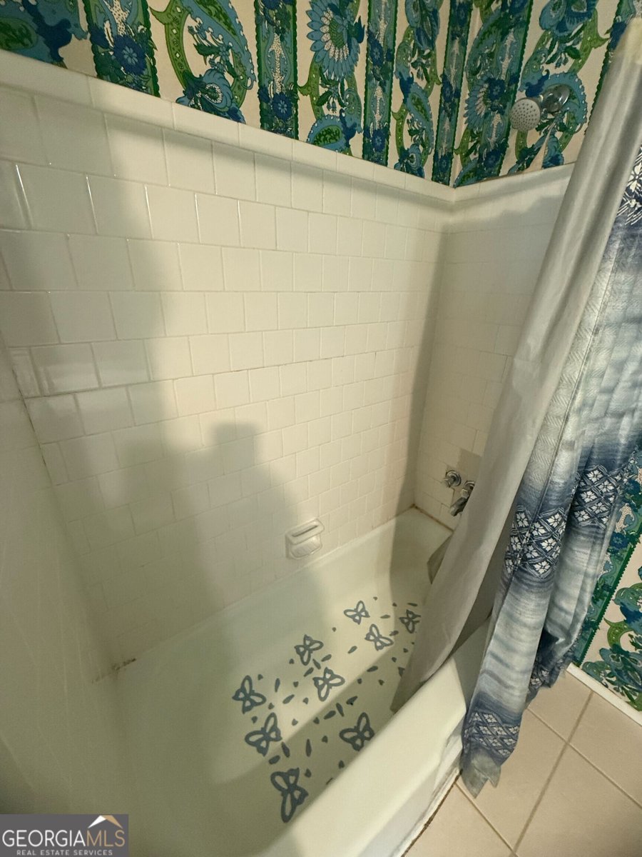 4701 Flat Shoals Road Union City - Photo 28