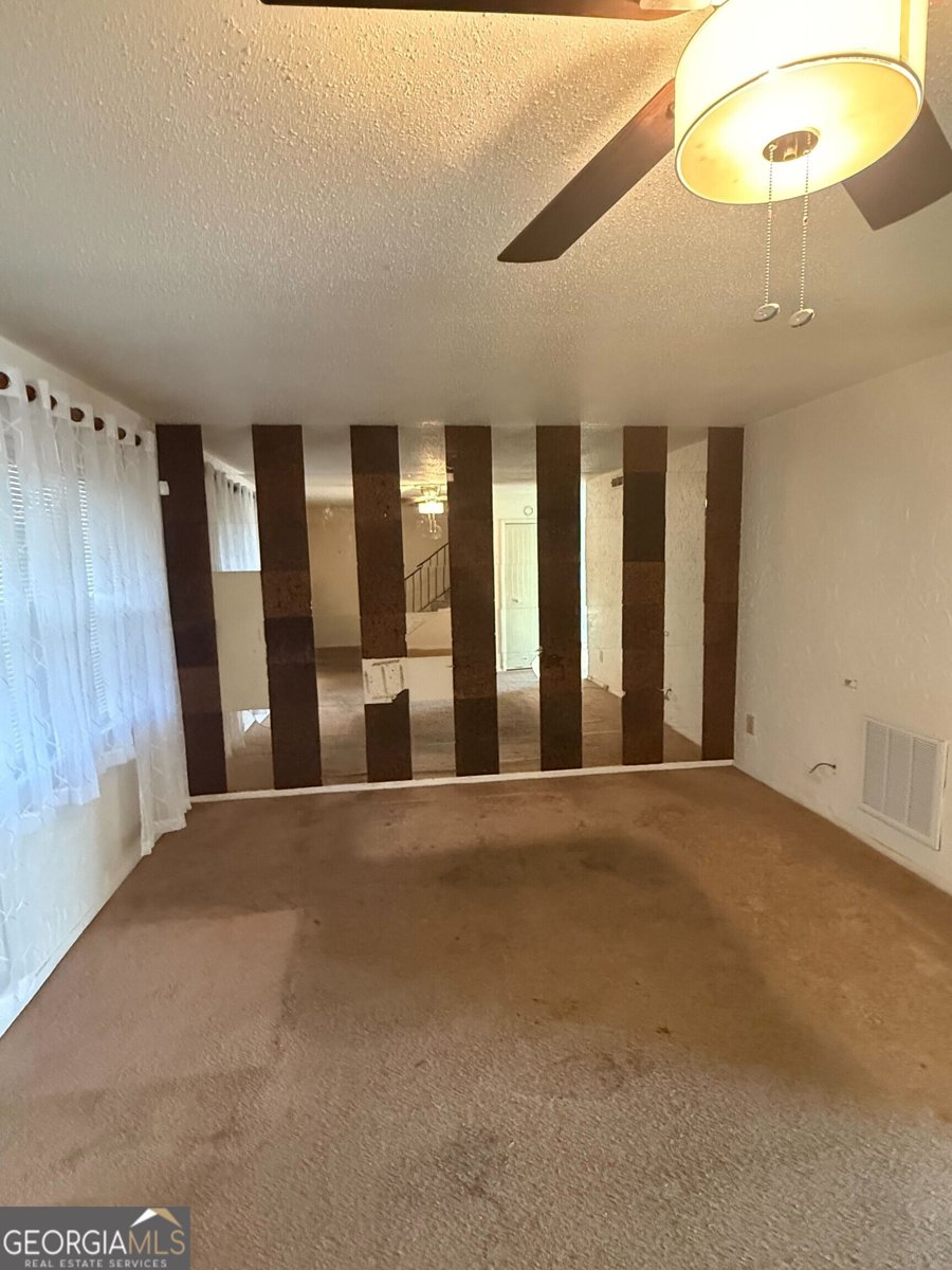 4701 Flat Shoals Road Union City - Photo 7