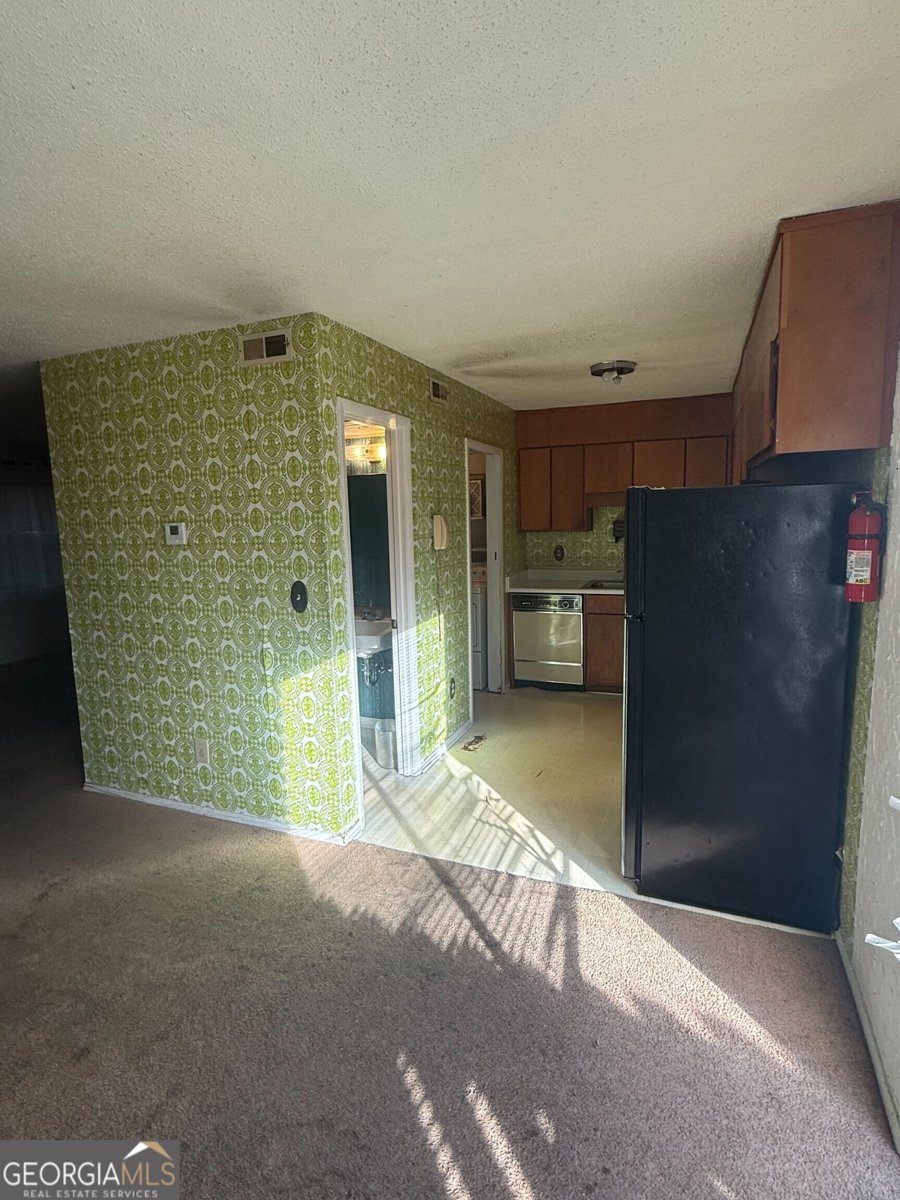 4701 Flat Shoals Road Union City - Photo 8