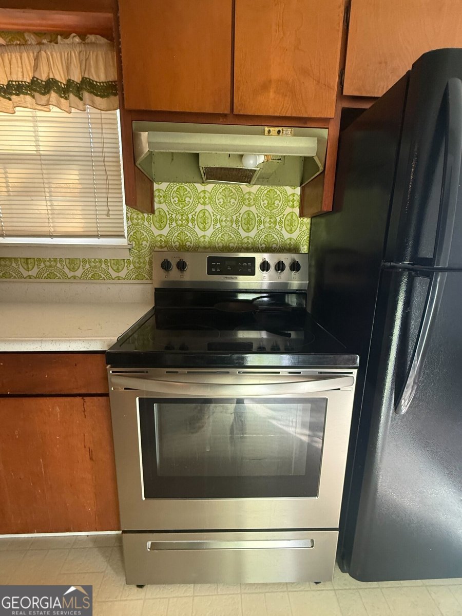 4701 Flat Shoals Road Union City - Photo 9