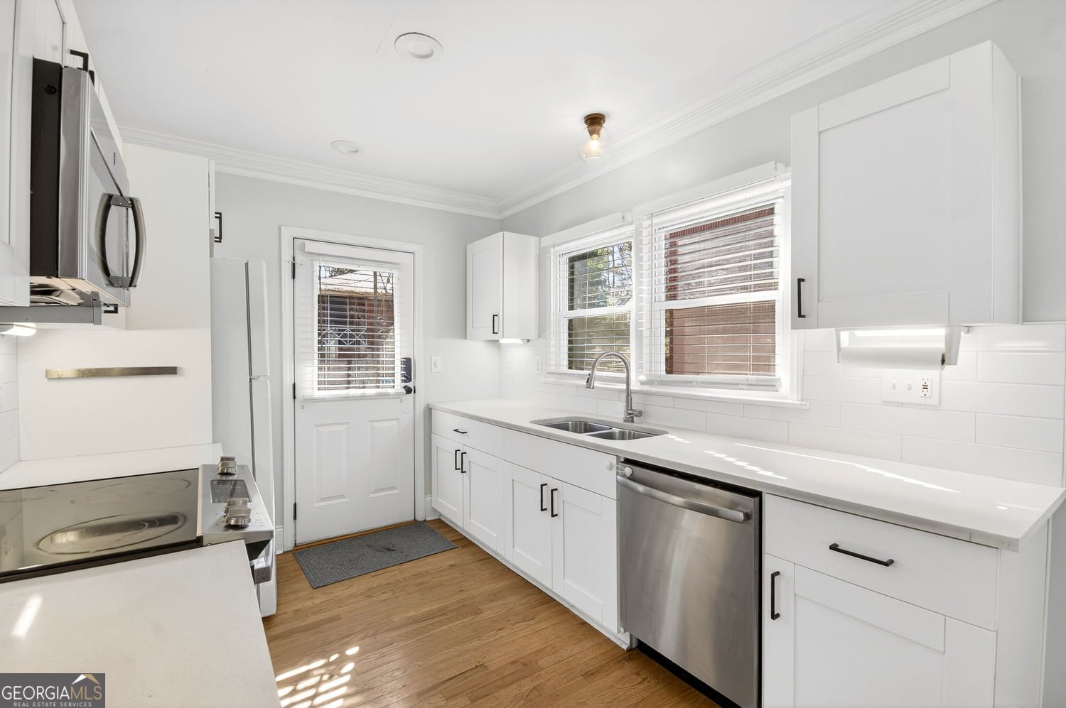 1856 Westwood Avenue Atlanta - Photo 10