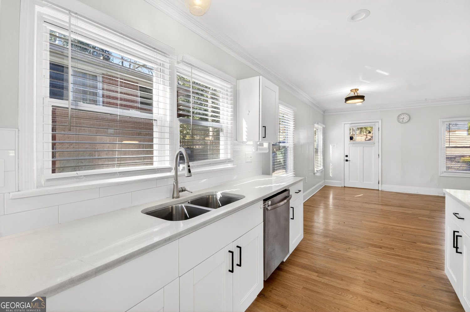 1856 Westwood Avenue Atlanta - Photo 11