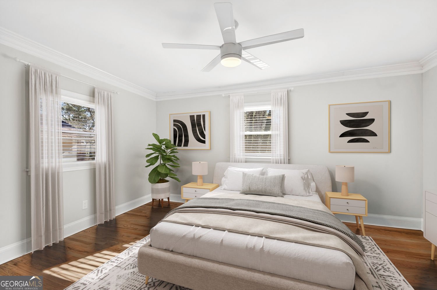 1856 Westwood Avenue Atlanta - Photo 13