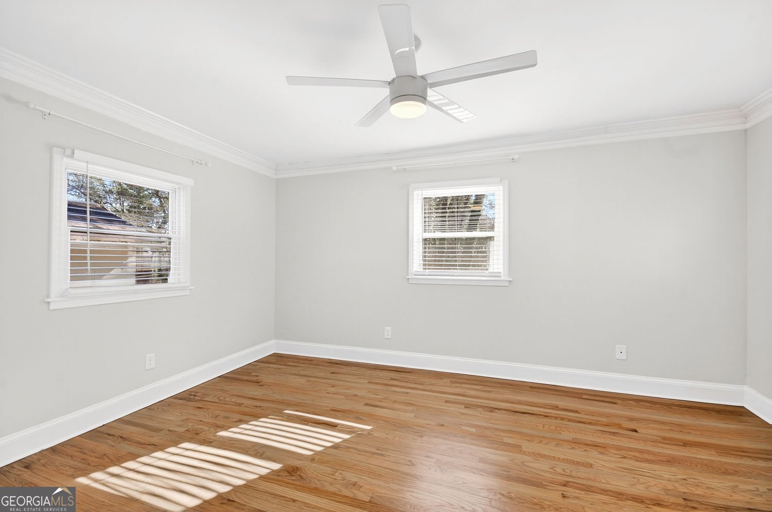 1856 Westwood Avenue Atlanta - Photo 14