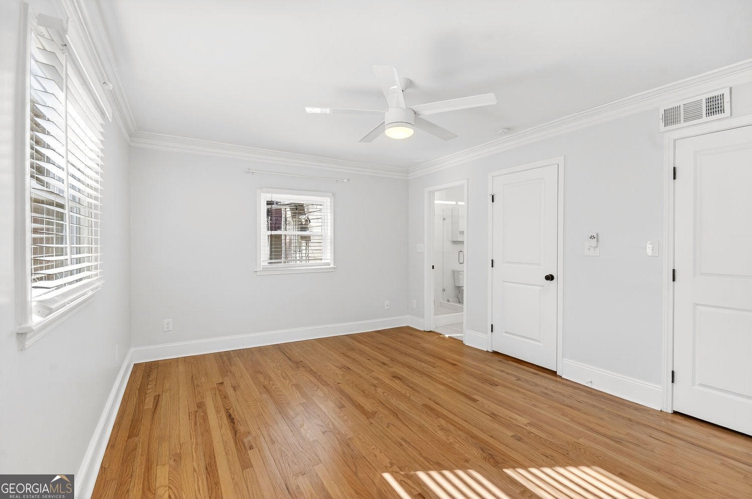 1856 Westwood Avenue Atlanta - Photo 16