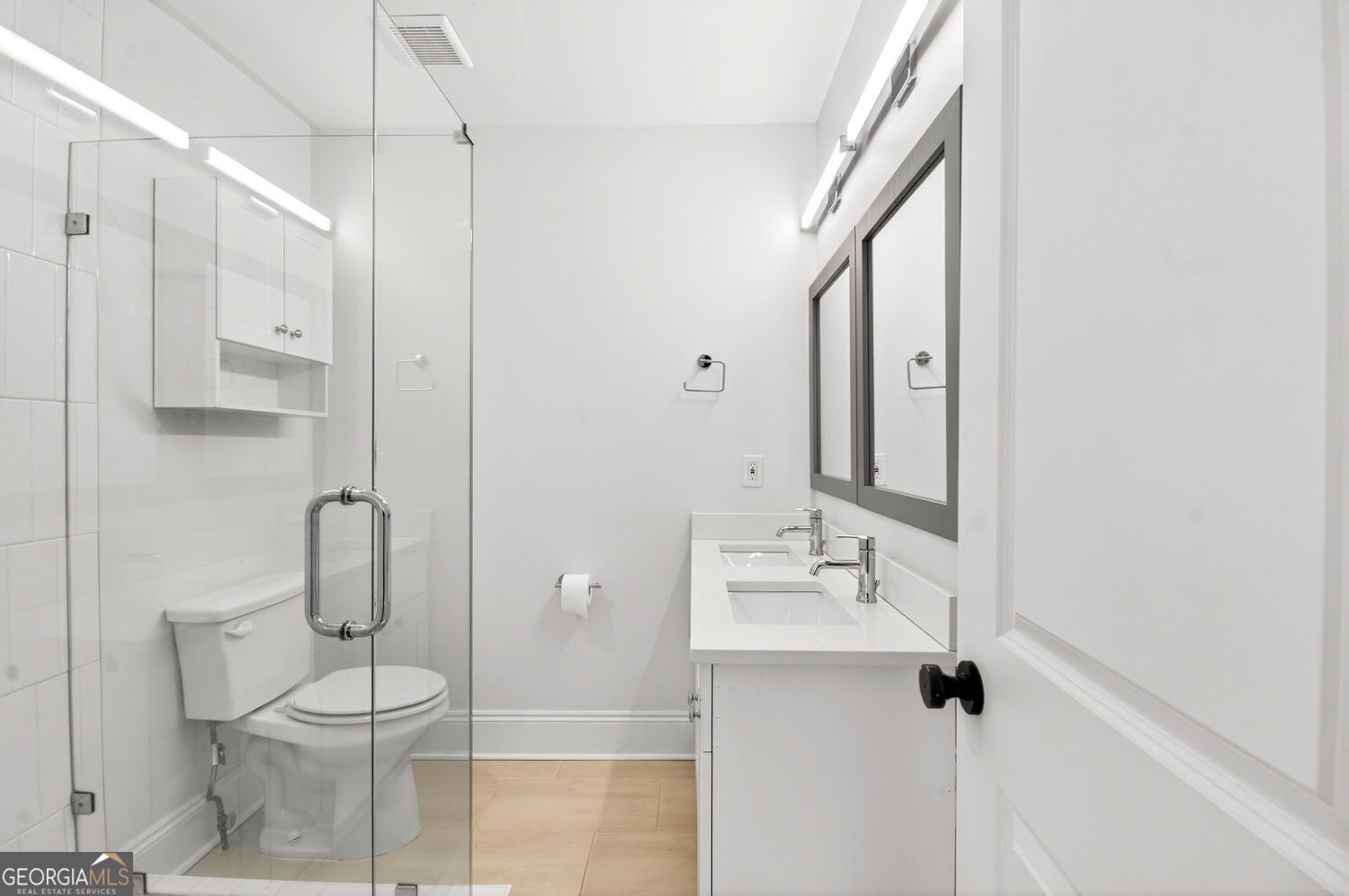 1856 Westwood Avenue Atlanta - Photo 17