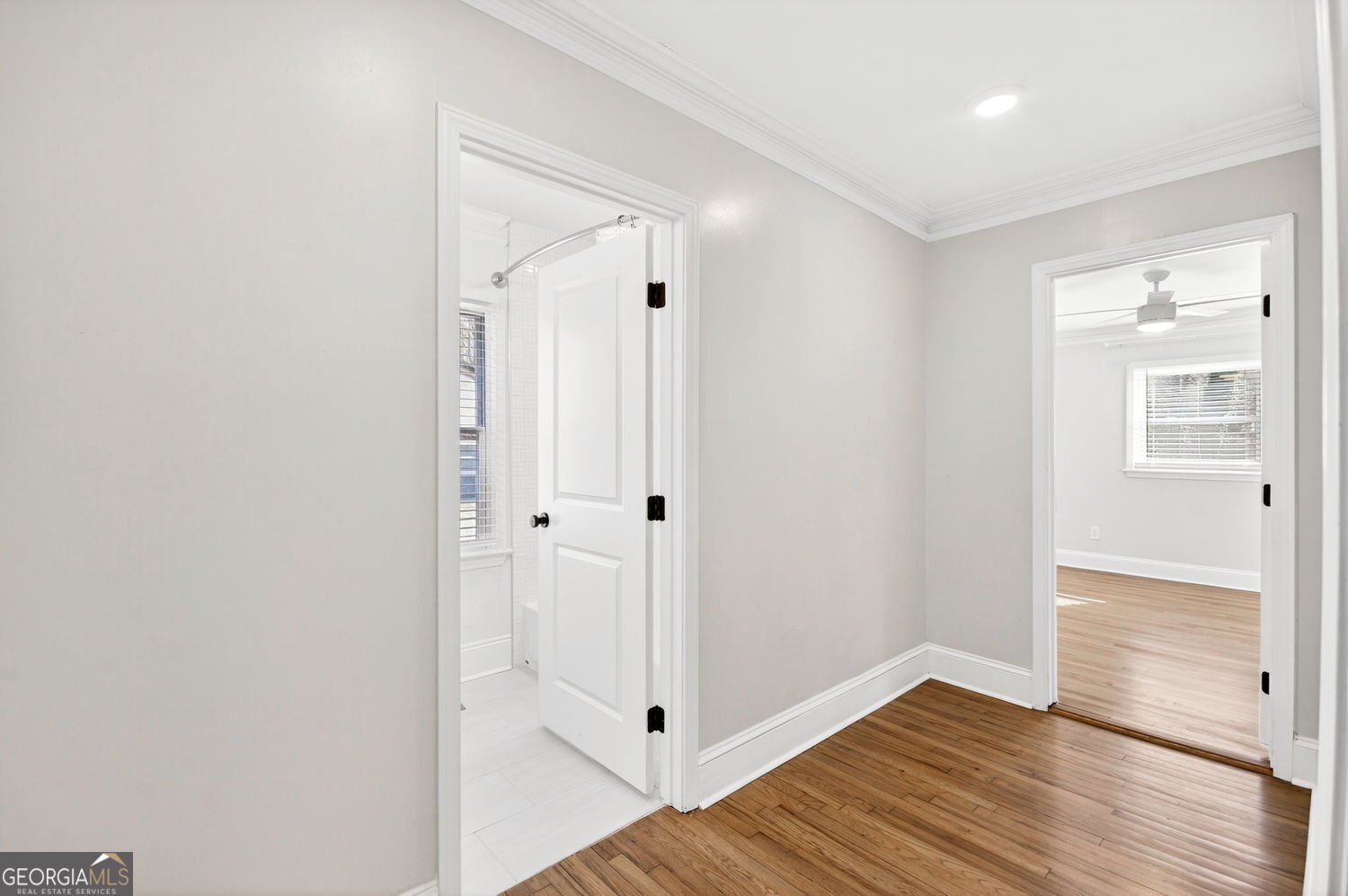 1856 Westwood Avenue Atlanta - Photo 19